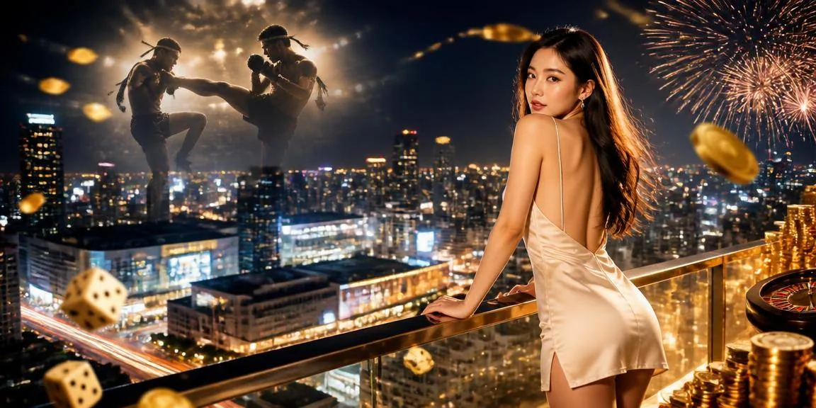 venus93 โบนัส